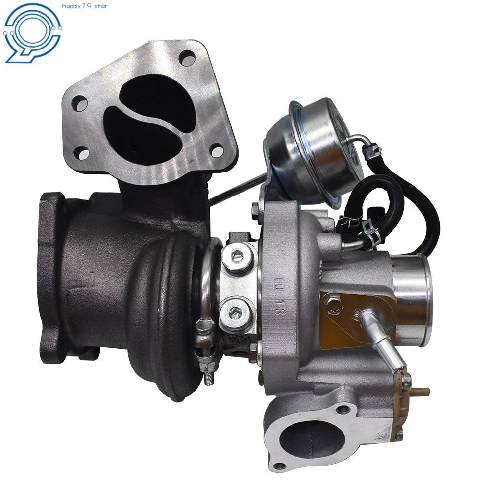 Turbocharger for Buick Regal 2.0L (2011–2016)
