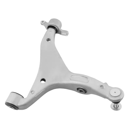 Front Left Lower Control Arm LH for Dodge Durango, Jeep Grand Cherokee (2016–2021)