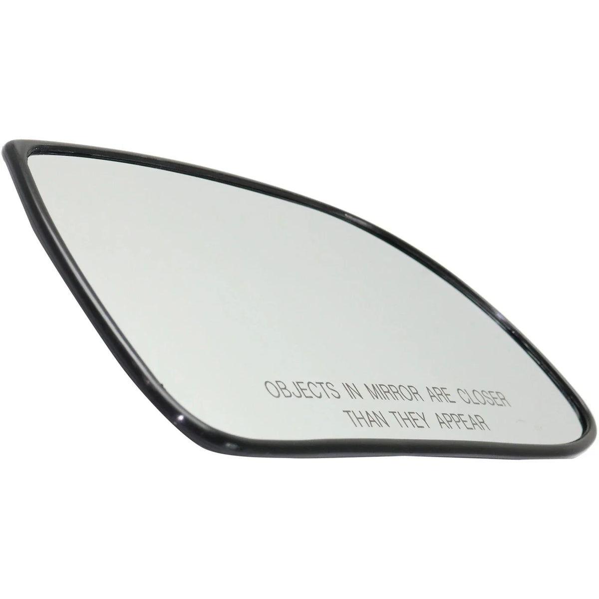 Passenger Side Mirror Glass for Accent (2000–2002) by Hyundai