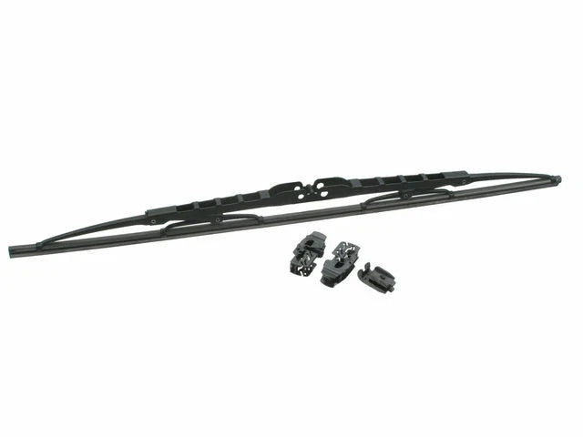 Front Left Wiper Blade for Mazda RX-8 (2004–2011) K925BH