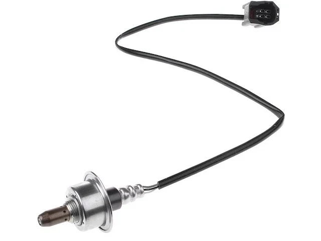 Upstream Oxygen Sensor for Mazda 2 (2011–2014) NX135ZR