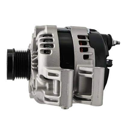Alternator for Chrysler 300 Dodge Charger Challenger (2011–2020) 11598 3.6L