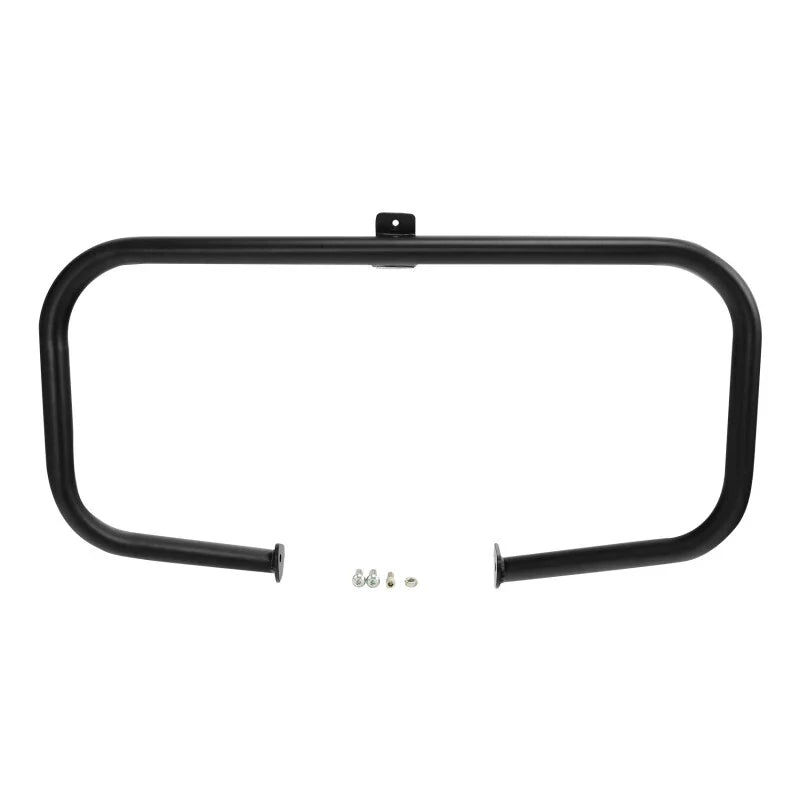 Engine Guard Crash Bar for Harley Touring (1997-2008) Road Glide
