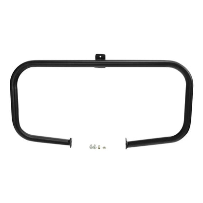 Engine Guard Crash Bar for Harley Touring (1997-2008) Road Glide
