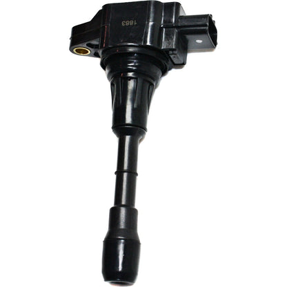 Ignition Coil Set of 6 for Nissan Maxima (2009–2021) Altima (2007–2018) 3.5L