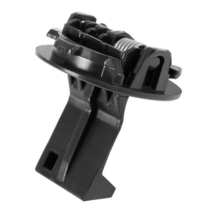 Replacement Part #W11457841 Door Strike for Whirlpool Maytag