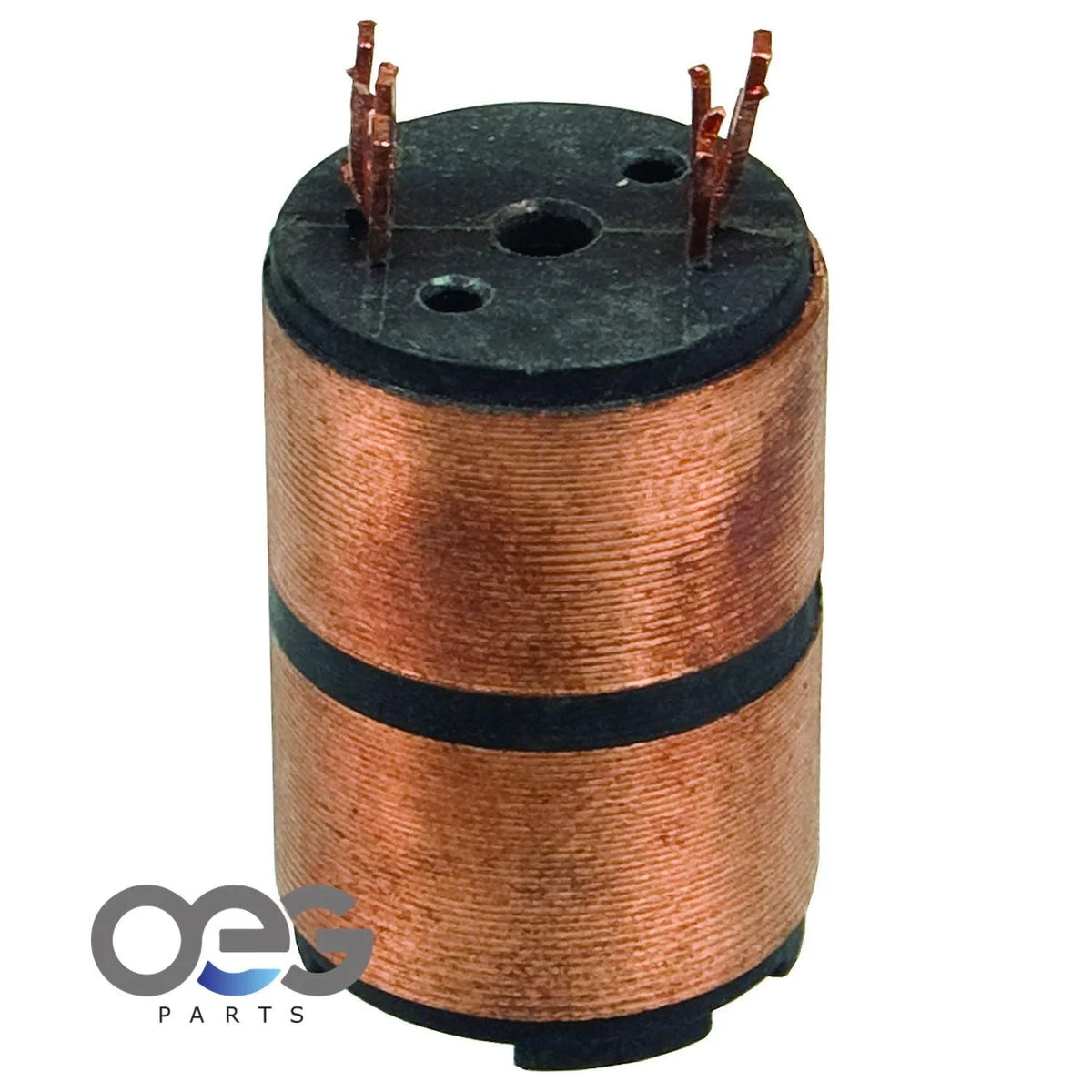 Rotor Slip Ring for Blue Bird All American FE (2007–2021)