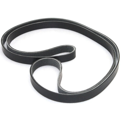 Drive Belt for Jeep Liberty, Chevy Olds Explorer, Ford Mustang, Malibu
