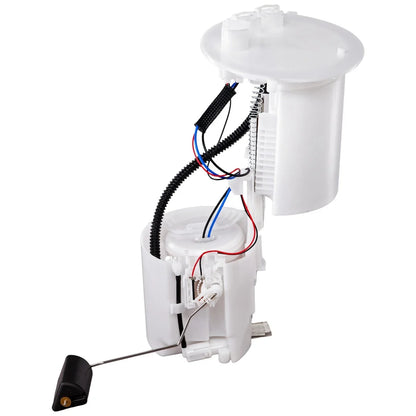 Electric Fuel Pump Assembly for Prius Plug-In 2012-2015