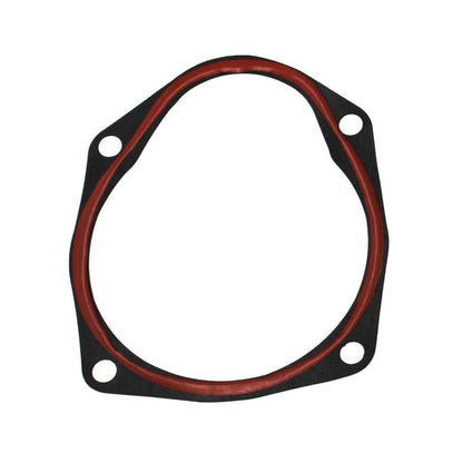 Impeller Repair Kit 43026Q06 for Mercury Verado 135-275 (All Years)