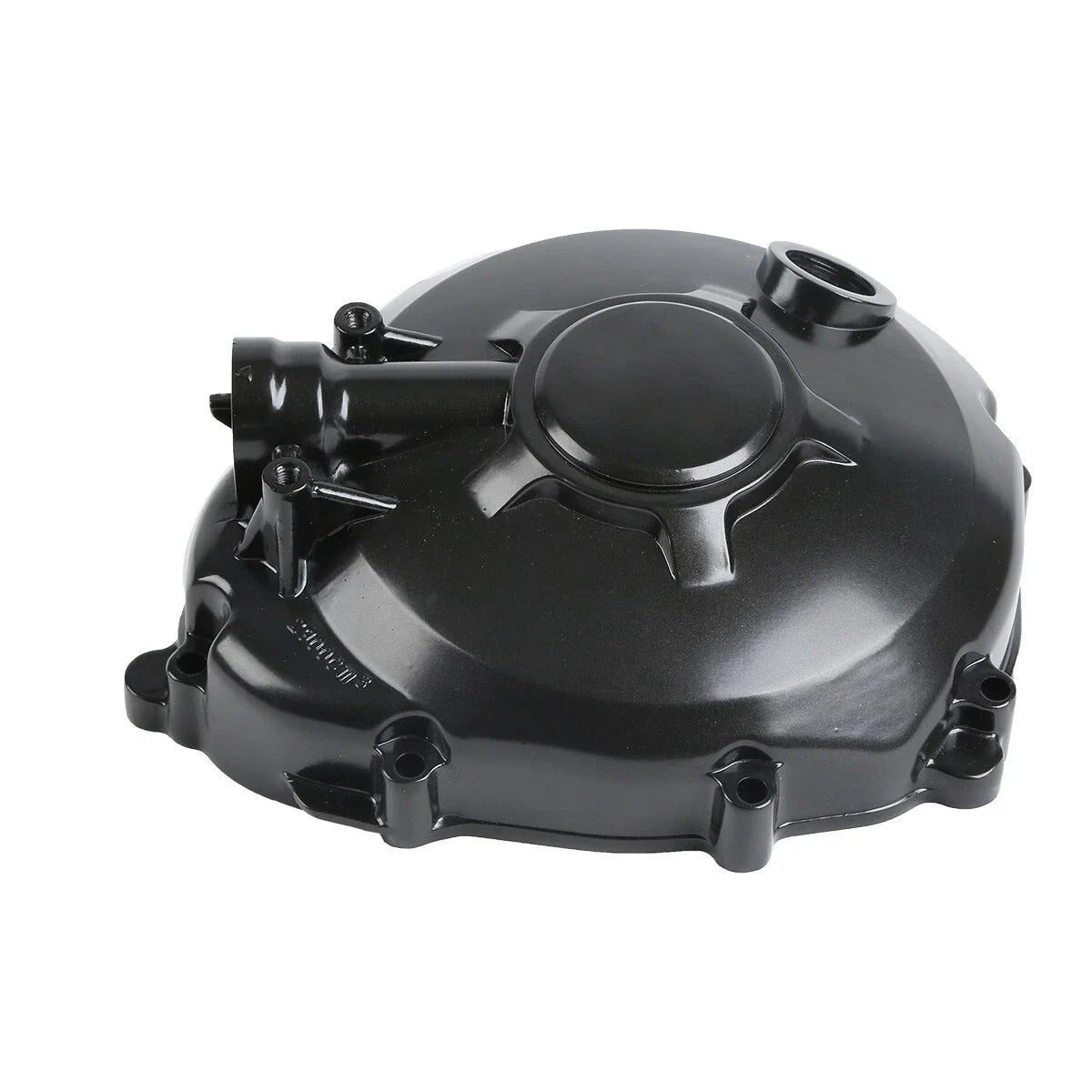 Right Engine Clutch Crackcase Cover for 2006 Yamaha YZF R1