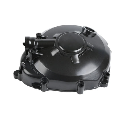 Right Engine Clutch Crackcase Cover for 2006 Yamaha YZF R1