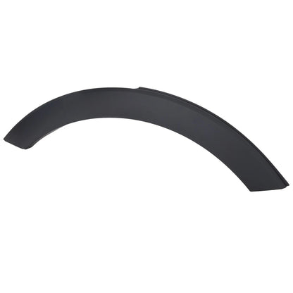 Fender Trims Set of 2 for Kia Sportage