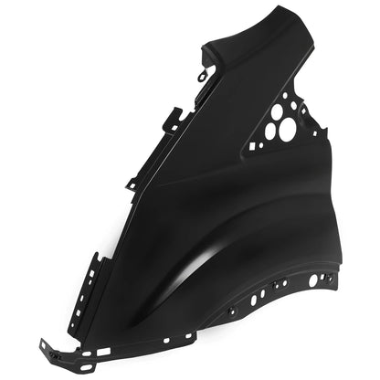 Left Front Fender for Ford Transit-250/350/150 (2015–2022)