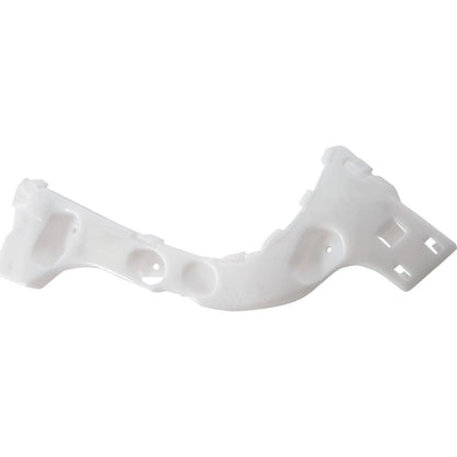Bumper Bracket for Ford Focus (2012–2014) Rear Driver Side
