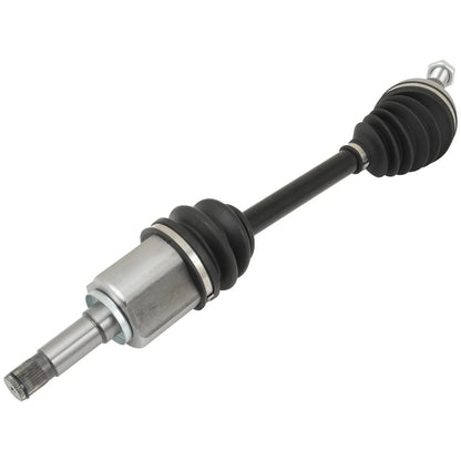 Left Front CV Axle for Ford C-Max L4 2.0L (2013–2018)