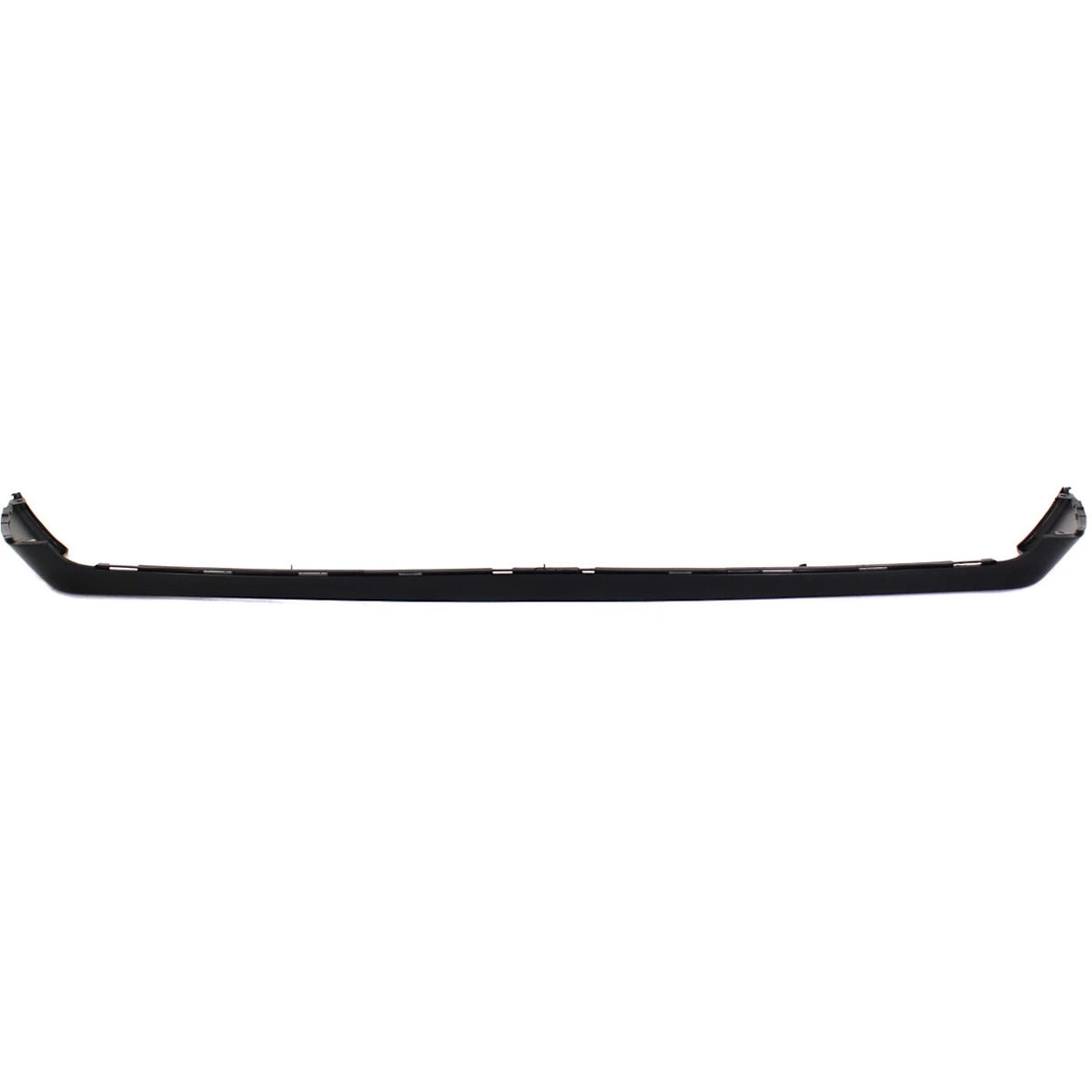 Front Valance for Mercedes Benz E320 E300 E430 E420 (1996–1999) Primed