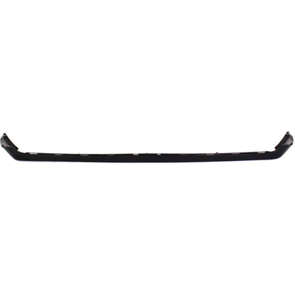 Front Valance for Mercedes Benz E320 E300 E430 E420 (1996–1999) Primed