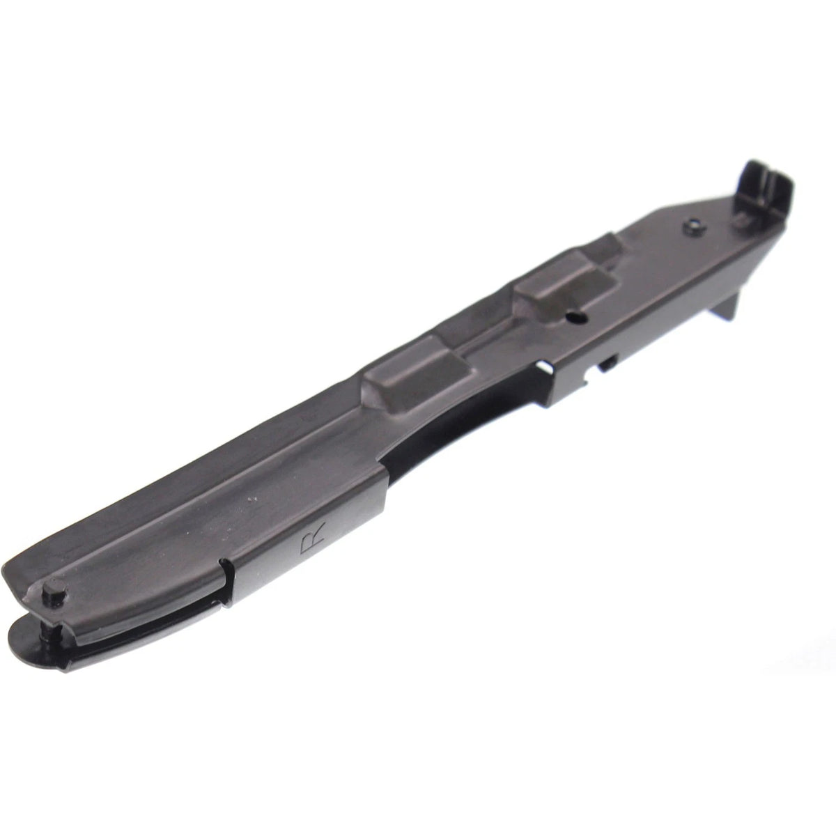Bumper Face Bar Bracket for MB Mercedes (2198800214)