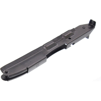Bumper Face Bar Bracket for MB Mercedes (2198800214)