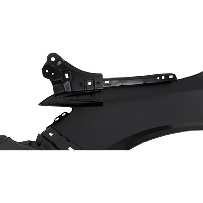 Passenger Side Front Fender for Acura TLX (2018 to 2020)