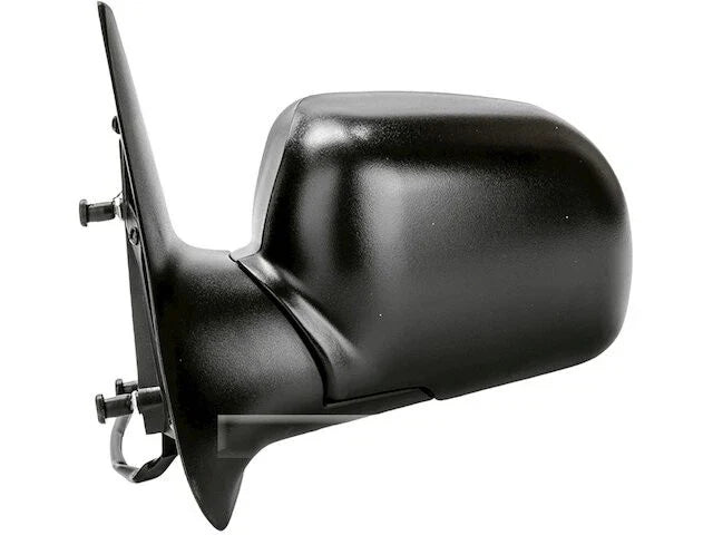 Left Mirror for Mazda B4000 (1996–2005) PN848NS