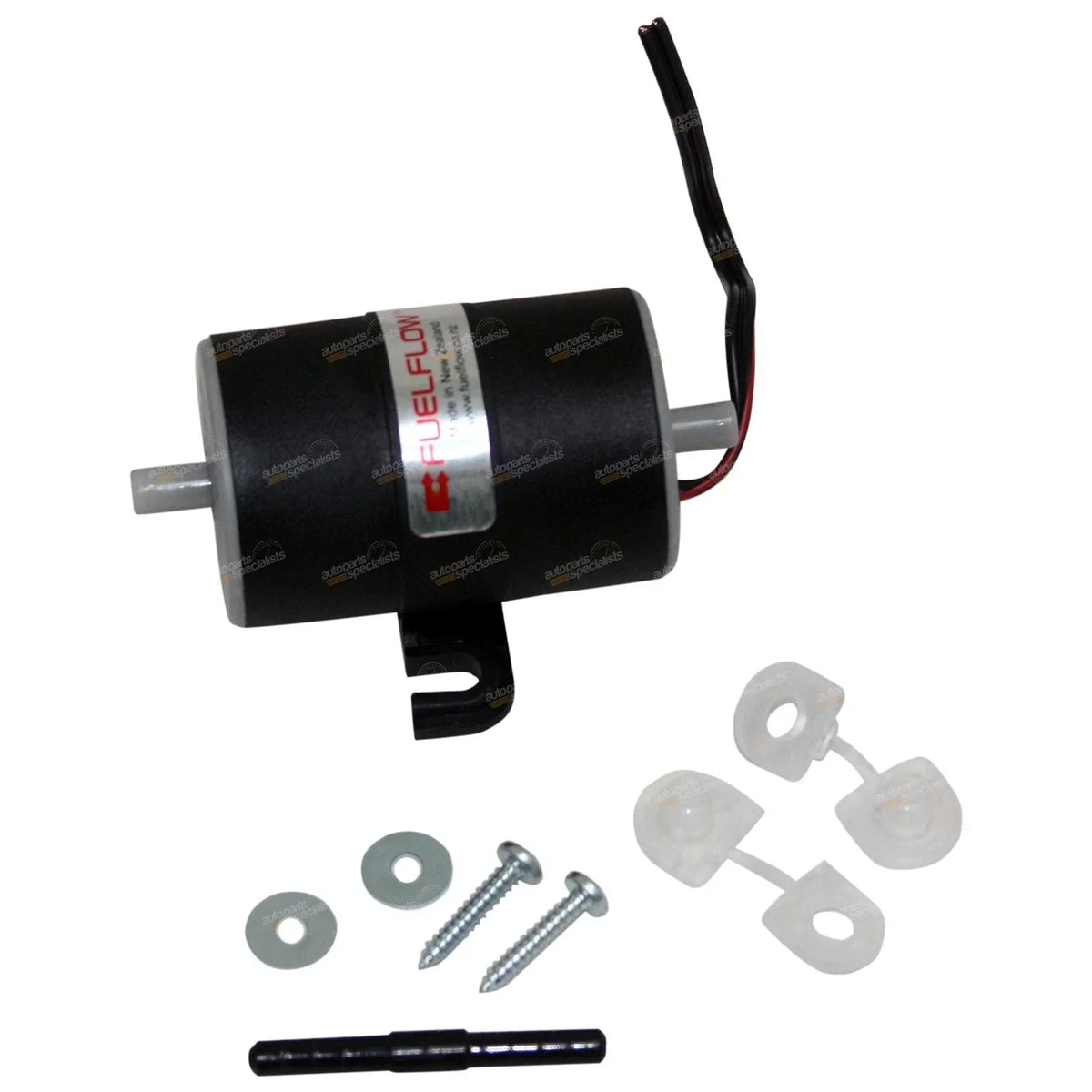 Fuel Pump Assembly for Toyota Crown Universal Application