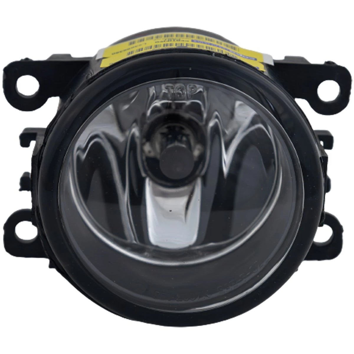 Fog Lights Set of 2 for Macan (2015–2023)