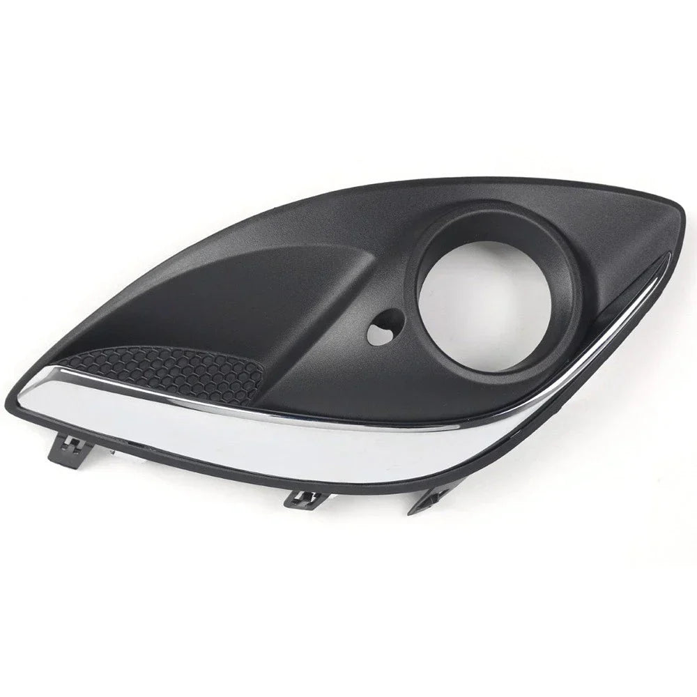 Fog Light Grill Strip for Front Right - Corsa D 2011-2014