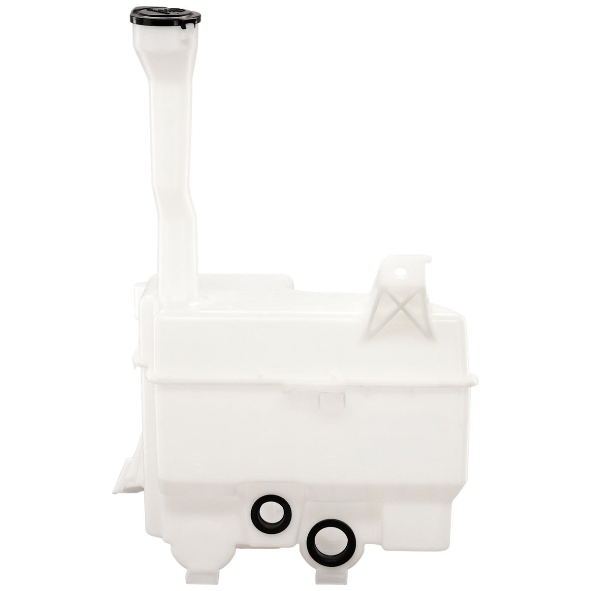 Washer Reservoir for Lexus ES350 Avalon