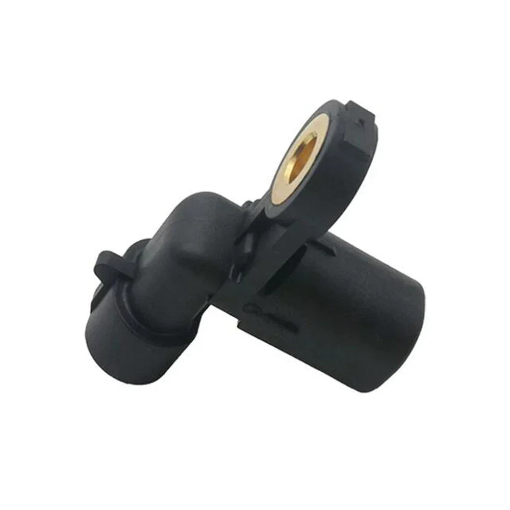 Speed Sensor ABS for Jaguar XKR/XK8/XJ8/XJR (1997-2006)
