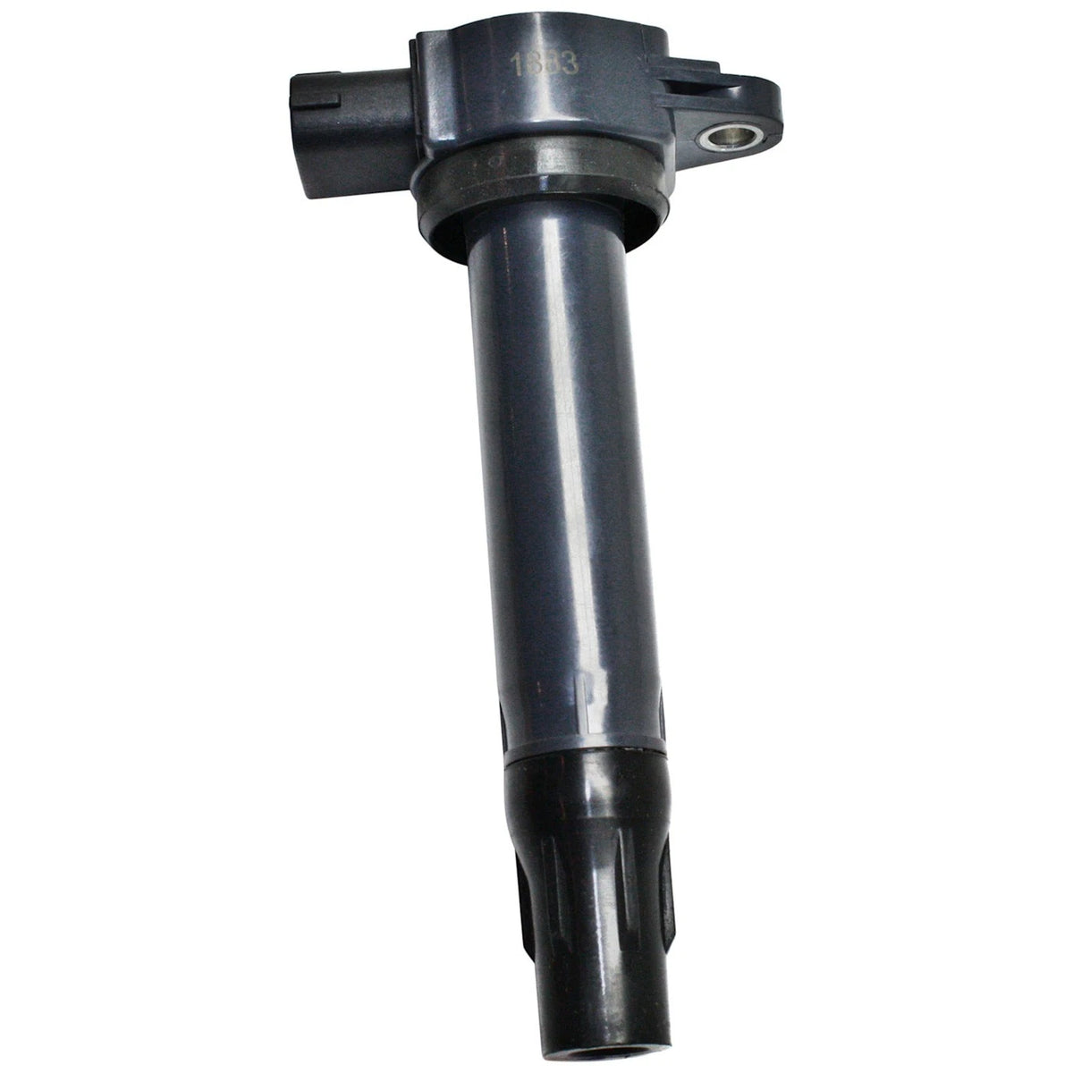 Ignition Coil 1832A016 for Mitsubishi Outlander Lancer Sport RVR (2011–2015)