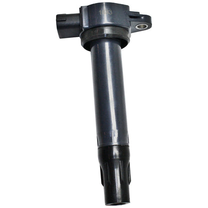 Ignition Coil 1832A016 for Mitsubishi Outlander Lancer Sport RVR (2011–2015)