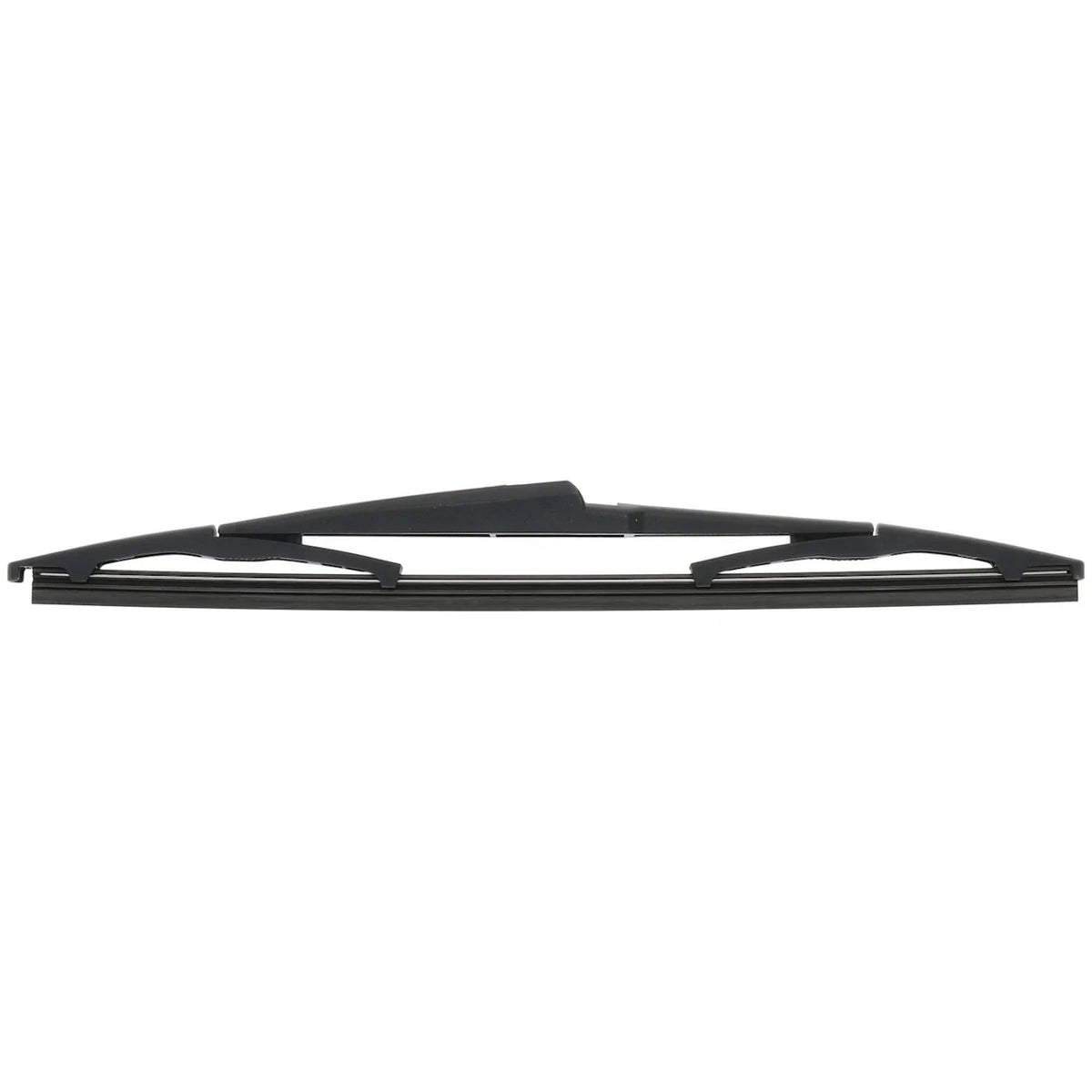 Windshield Wiper Blade Rear for Jaguar XF 2018-2020