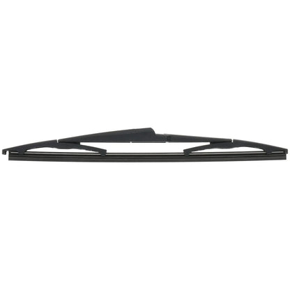 Windshield Wiper Blade Rear for Jaguar XF 2018-2020
