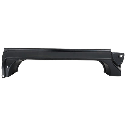 Rocker Panel Driver Left Side for Chevy Sierra Pickup, Blazer (14095607)