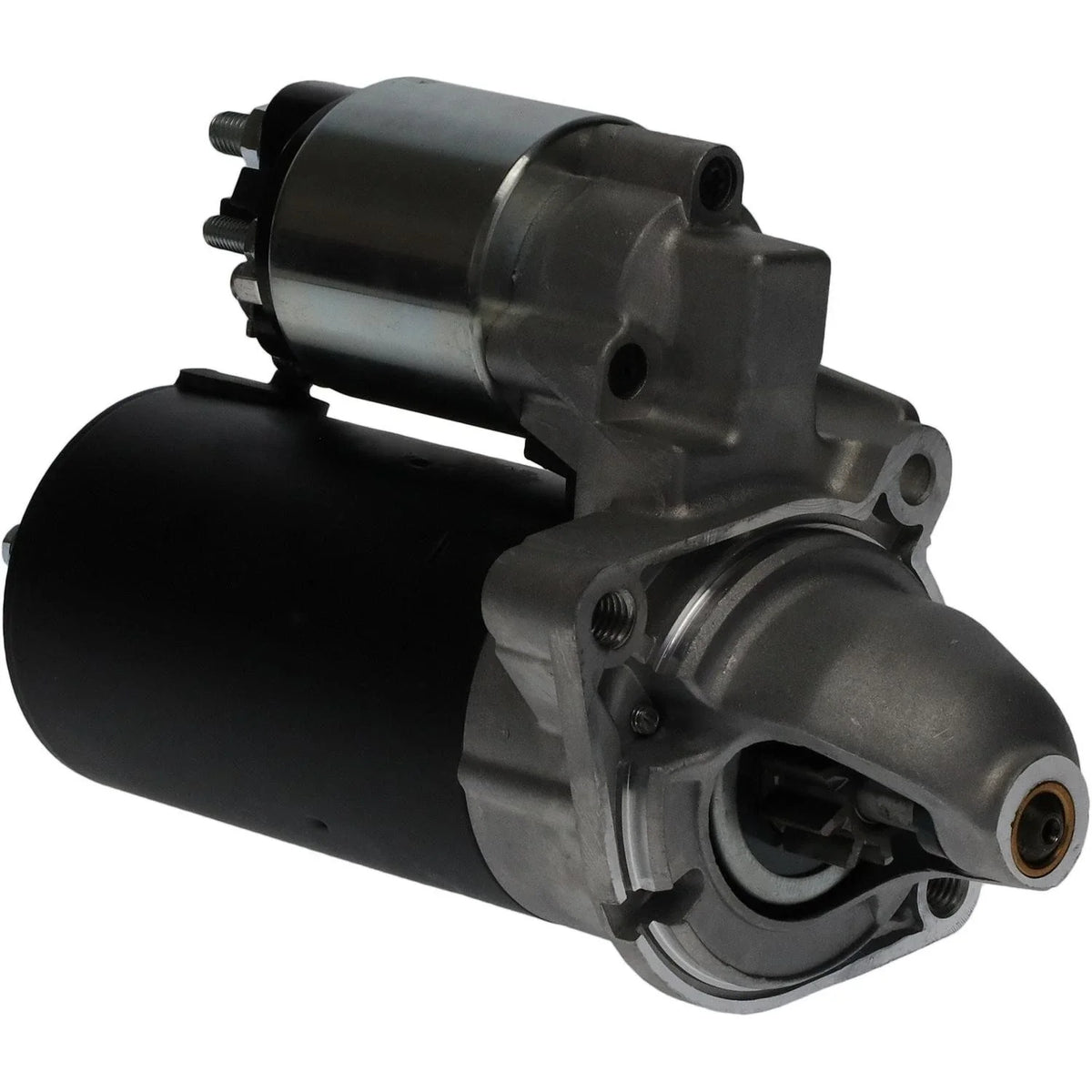 Starter for BMW 318 320 325 (1996–1999)
