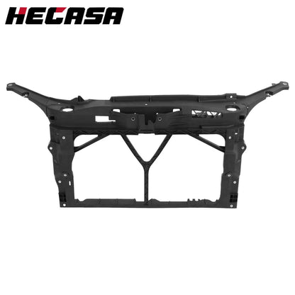 Front Radiator Support for Mazda 3 (2004 to 2009)
