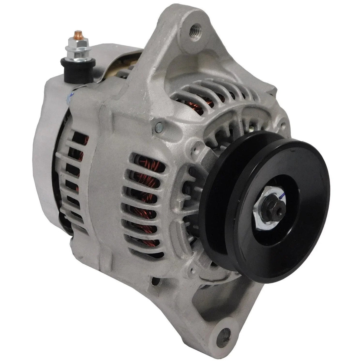 Alternator for Kubota V2203 Industrial Engines