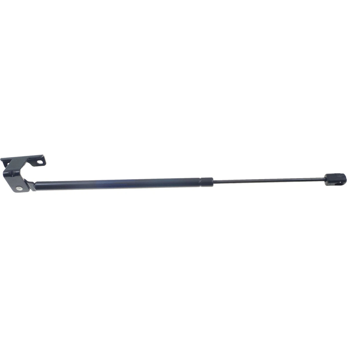 Lift Support for Nissan Pathfinder (1996–1999) Left or Right Side