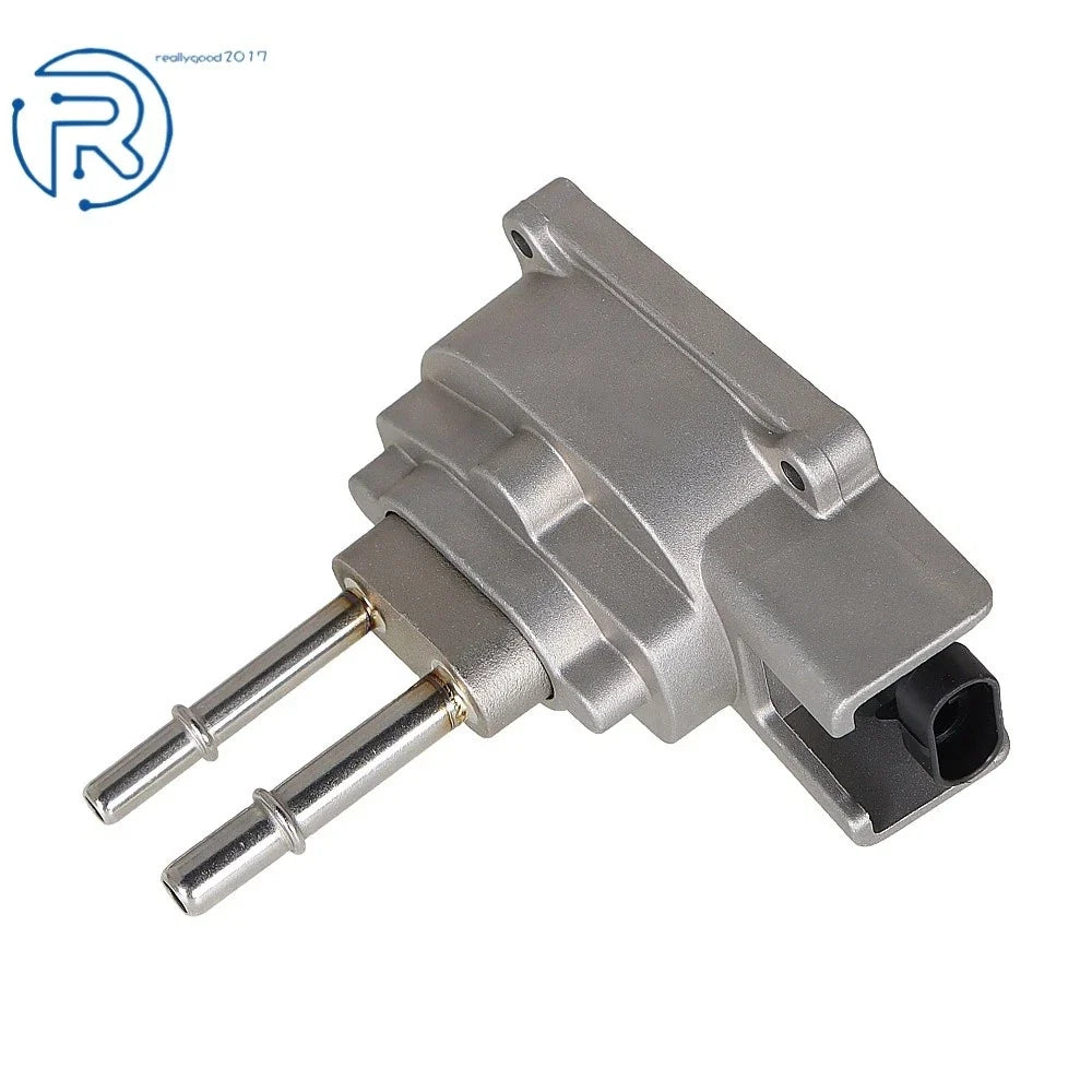 Flex Fuel Composition Sensor for Chevrolet Cadillac GMC (2000–2005) 12570260