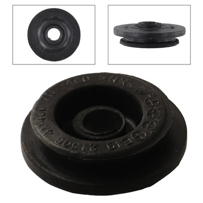 Replacement Rubber Mat for Cooling Systems - Toyota Hilux N70 Fitment