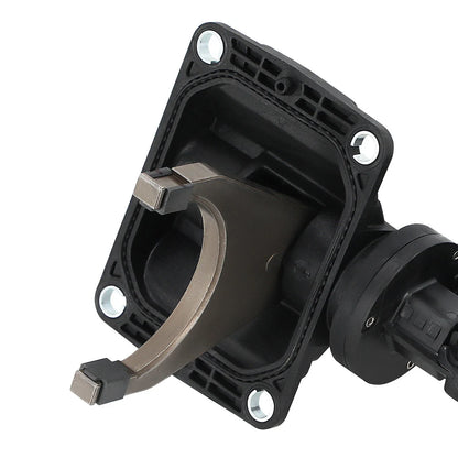 Axle Disconnect Mechanism for 2019-2023 Dodge Ram 2500 3500 Front