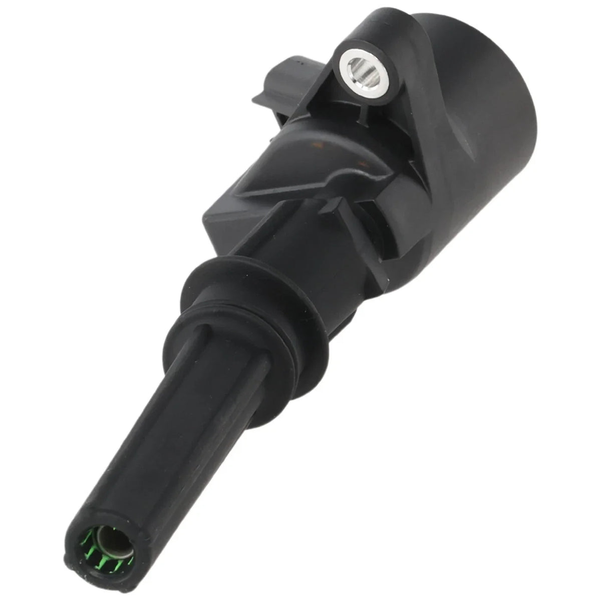 10 Ignition Coils for Ford E-Series and F-Series Vehicles