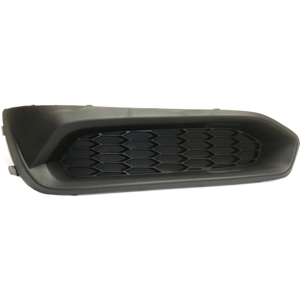 Fog Light Cover Set for Subaru Legacy (2013–2014)