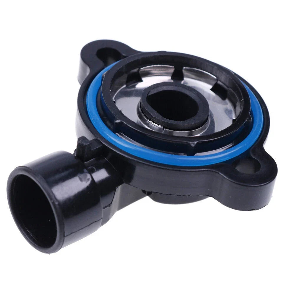 Throttle Position Sensor for Mercruiser / Volvo Penta (3857487)