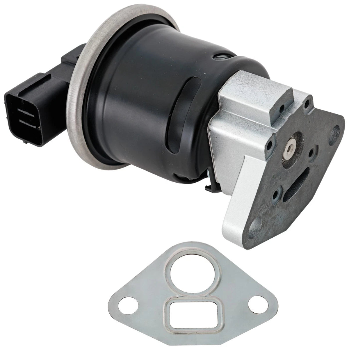 EGR Valve for Honda Fit (2007–2008)