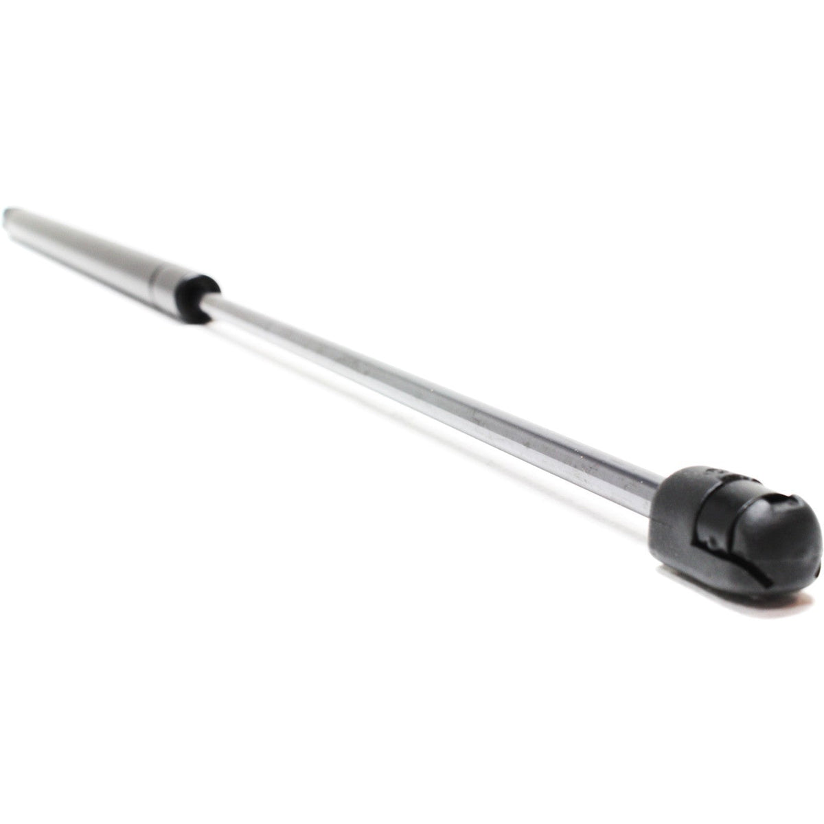 Trunk Lift Support for Volkswagen Beetle (1998–2010)