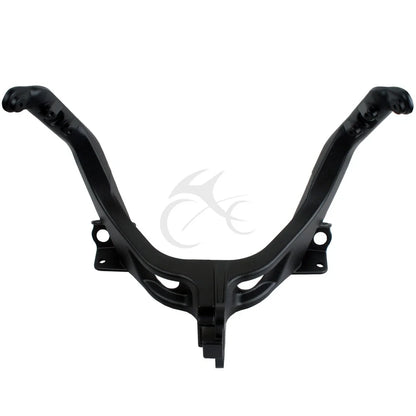 Front Headlight Bracket for GSXR1000 Suzuki (2001–2020)