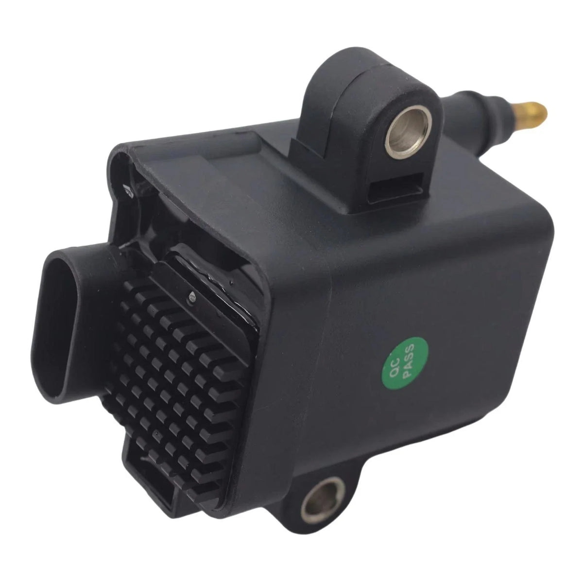 Ignition Coil for Mercruiser 339 Engine (339-8M0077473)